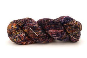 Malabrigo - Mechita Minis