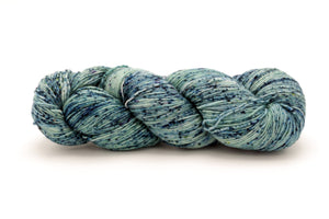 Malabrigo - Mechita Minis