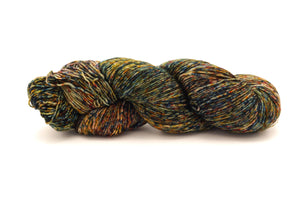 Malabrigo - Mechita Minis
