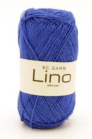 BC Garn - Lino