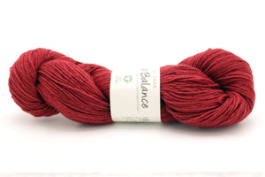 BC Garn - Bio Balance