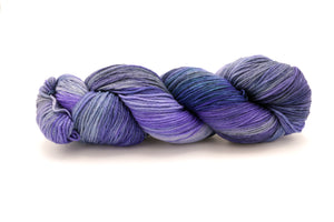 Malabrigo - Arroyo