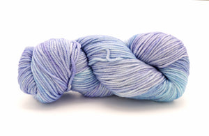 Malabrigo - Rios Minis 33g