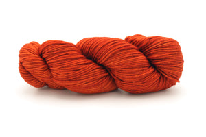 Malabrigo - Rios Minis 33g