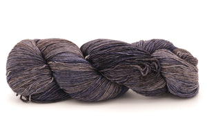 Malabrigo - Mechita Minis
