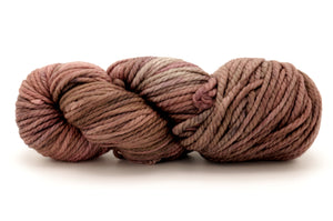 Carbeth Cardigan by Kate Davies