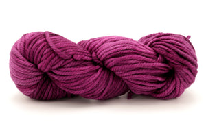 Malabrigo - Chunky