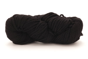 Malabrigo - Chunky