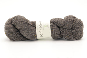 BC Garn - Loch Lomond