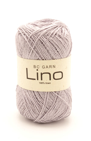 BC Garn - Lino