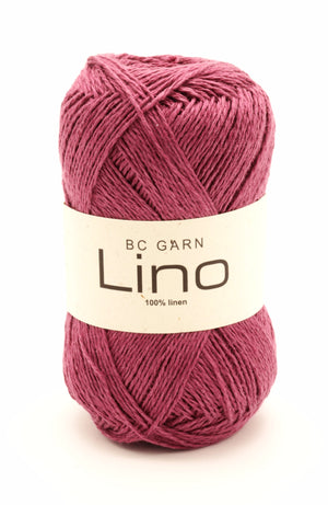 BC Garn - Lino