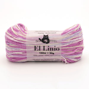 Schoppel - El Linio