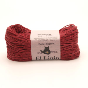 Schoppel - El Linio