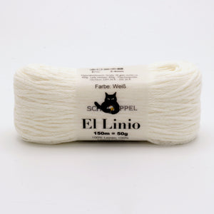 Schoppel - El Linio