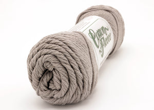 Brown Sheep Co - Cotton Fleece