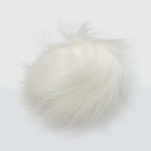 OnLine - Pompon Polly Pompom
