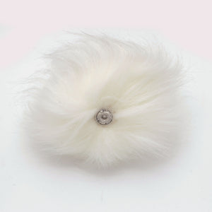 OnLine - Pompon Polly Pompom
