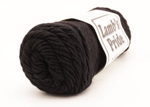 Brown Sheep Co - Lamb's Pride Worsted