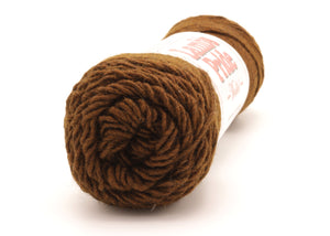 Brown Sheep Co - Lamb's Pride Worsted