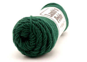 Brown Sheep Co - Lamb's Pride Worsted