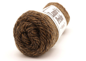 Brown Sheep Co - Lamb's Pride Worsted