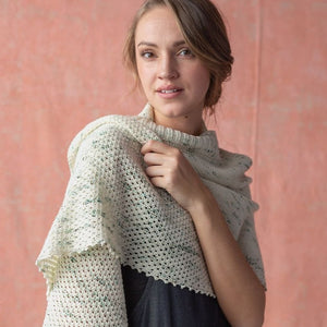 Elemental Knits by Courtney Spainhower