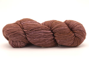 Malabrigo - Merino Worsted