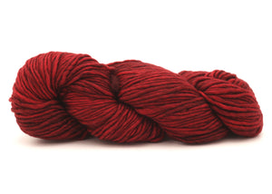 Malabrigo - Mecha