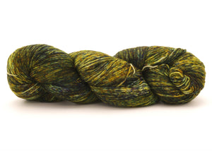 Malabrigo - Mechita Minis