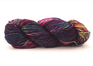Malabrigo - Mecha