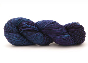 Malabrigo - Arroyo