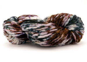 Malabrigo - Rasta