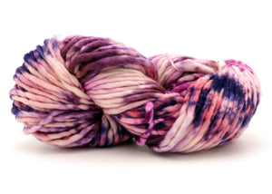 Malabrigo - Rasta