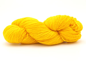 Malabrigo - Merino Worsted