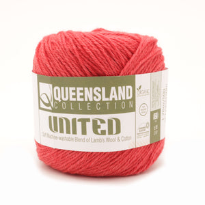 Queensland Collection - United