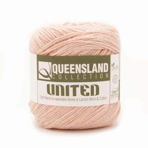 Queensland Collection - United