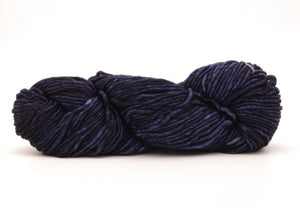 Malabrigo - Mecha