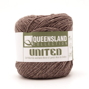 Queensland Collection - United