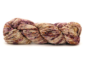 Malabrigo - Mechita Minis