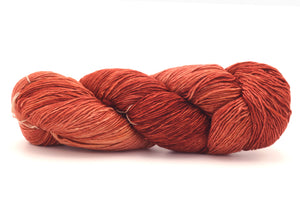 Malabrigo - Mechita Minis