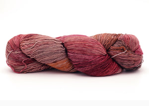Malabrigo - Mechita Minis