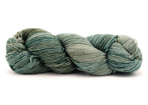 Malabrigo - Mechita Minis