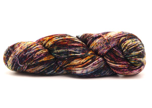Malabrigo - Arroyo