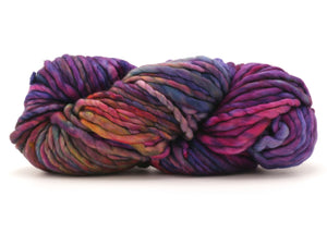 Malabrigo - Rasta