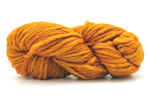 Malabrigo - Rasta