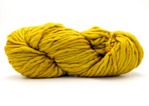 Malabrigo - Rasta