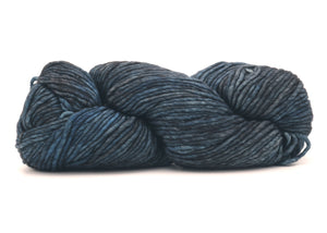 Malabrigo - Mecha
