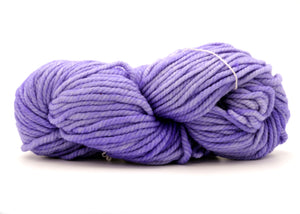 Malabrigo - Chunky