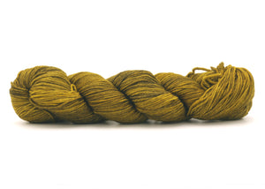 Malabrigo - Finito
