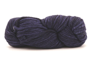 Malabrigo - Chunky